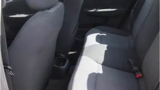 2009 Chevrolet Cobalt Used Cars Leesburg FL смотреть онлайн