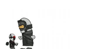 битва madness combat