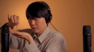 ASMR | KOREAN | This ASMR Is Perfect For Sleep Tonight