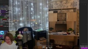 ФИСПЕКТ ОЦЕНИВАЕТ РАБОЧИЕ МЕСТА ПОДПИСЧИКОВ