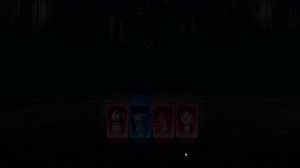 Lineage 2m Фарм Спустя 3 Года Новые Сервера L2M RMT Заработок