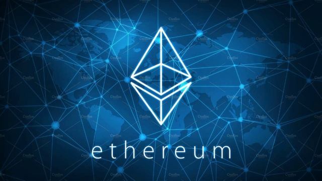 Ethereum emcd проект  Зарабатывай 33.33%