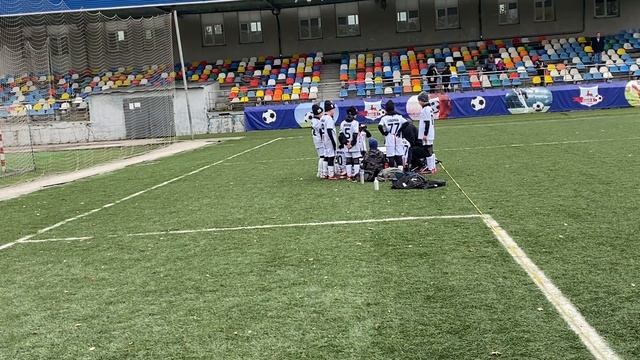 Форвард Чита -2013 -Радий-2014 смотреть онлайн