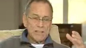 Прости меня, Пазолини