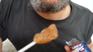 ASMR Dessert – Chupa Chups Poppin Candy Crazy Dips Cola