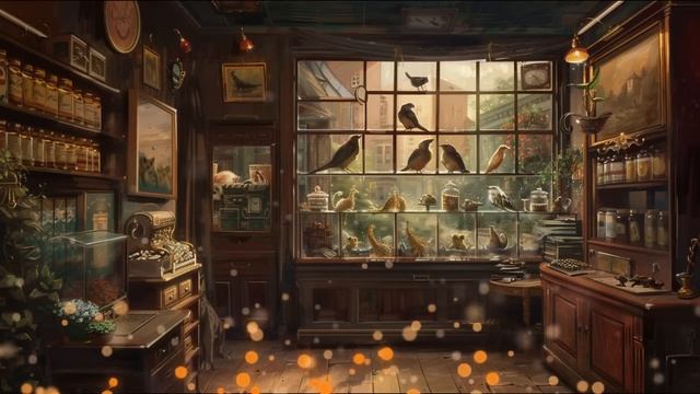 Эллари Квин - Тайна семи черных котов | Лучшие Аудиокниги онлайн | читает Никита Король