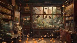 Эллари Квин - Тайна семи черных котов | Лучшие Аудиокниги онлайн | читает Никита Король