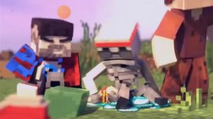 НОВЫЙ ОФИЦЦАЛЬНЫЙ КЛИП ФИКСАЯ (ДЕЛАЙ СМЕШ)