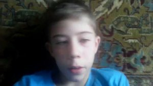 Песня фейса я курю