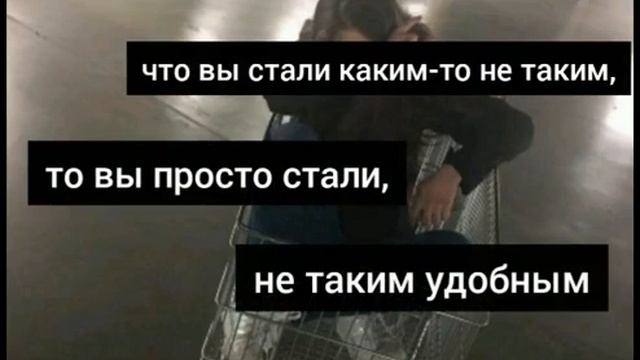 трогательное видео #4 смотреть онлайн