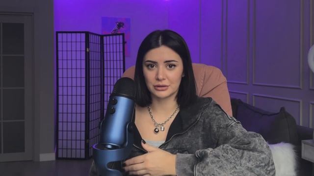 Как открыть свое рекламное агентство и не сойти с ума. Мой опыт: 1 часть