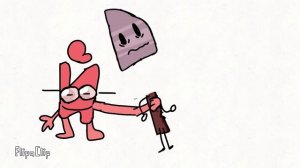 И.Н.М.Т Краткий и Кнайф