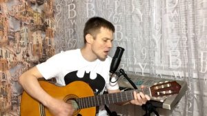 Петкун, Голубев, Макарский - Эсмеральда. Русская версия песни "Belle" из мюзикла «Нотр-Дам де Пари».