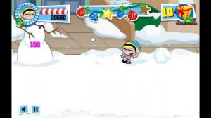 Немое ночи ночного Моджо - Мэнди