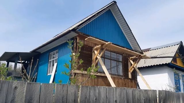 Строительство Минусинск. Звоните: 8 (983) 501-23-44 Слава смотреть онлайн