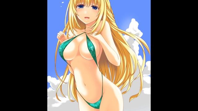 Megadimension Neptunia VII: 28 Sailing of a Daydream (EXTENDED) смотреть онлайн