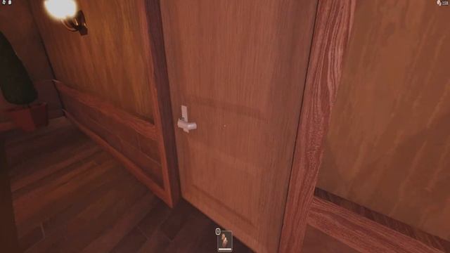 Roblox: Doors ➤ Прохождение [PC] — Любимый Роблокс Дорс смотреть онлайн