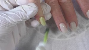 ХРОНИКА 12 месяцев!!!  масло МОНАРДЫ спустя год: есть ли толк? ПРОБЛЕМНАЯ кожа