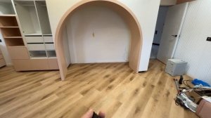 Стяжка для панелей KEKU от HAFELE.
