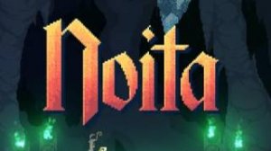 noita 4