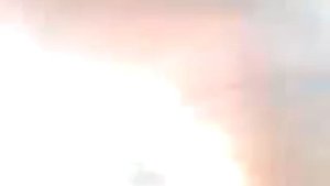 утопили вездеход амфибию арго