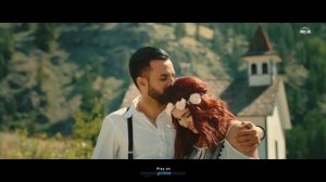 New Punjabi Sad Song | AKHIAN (Official Video) Happy Raikoti ft. Navpreet Banga | GoldBoy