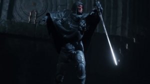 TOP 10 Game In 2024 &2025