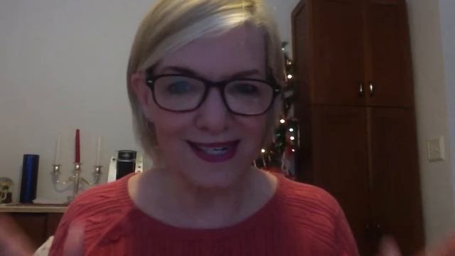 Redeem And Renew Skin Solutions 2016 Are You Ready?? смотреть онлайн