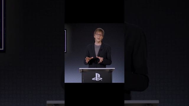 Sony объявила о стратегическом партнерстве с AMD в рамках проекта Amethyst.