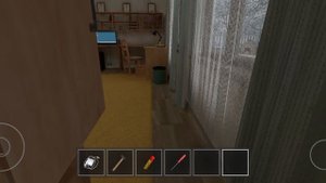 Schoolboy RUNAWAY/ скулбой ренавай прохождение #3 (НОВОГОДНЯЯ ВЕРСИЯ)
:)