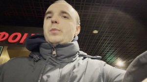 Букмекер Фонбет заблокировал за депозит 100к рублей и порезал аккаунт