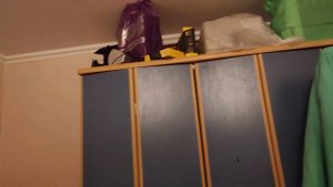 сделал провод с гнездом-переходником: . /- ) точка/тире) для разных аудиофильских нужд