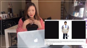 [ life in Russia ] Что корейцы знают о России? / медведи, балалайка, снег, чисто про Россию 🇷🇺