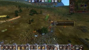 SHANATotal War  MEDIEVAL II – Definitive Edition 2024 05 01   21 19 17 14