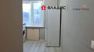 Однокомнатная квартира https://t.me/pro_cdelki