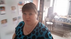 ПРОСТАЯ ЖИЗНЬ 45 //ГОТОВЛЮ ЗАСТОЛЬЕ ДЛЯ ДНЯ РОЖДЕНИЯ..//ЗАВТРАК//МУКБАНГ В РОССИИ