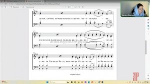 МОЛИТВА СВТ. НИКОЛАЮ ЧУДОТВОРЦУ✨КИЕВСКИЙ РАСПЕВ - ВСЕ ПАРТИИ-запись трансляции