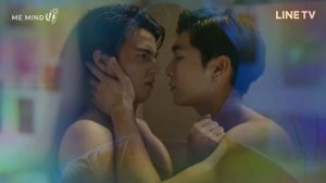 #BL#Tharn*Type(Ep. 1-4)#TharnTypeTheSeries