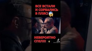 дети поют лучше взрослых