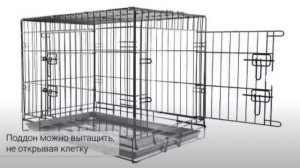 ScreenRecording_12-25-2024 12-06-36_1