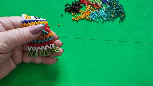 Традиційна силянка початку ХХ ст. смотреть онлайн