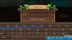Аккаунт на бессмертие и всей семьёй на 200 лвл в кет сим