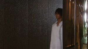 Идеальный парень 1 сезон 5 серия