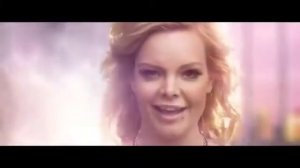 RASMUS.   october and april.