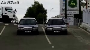 Гио Пика feat TRUEтень Прольются дожди Video 2020