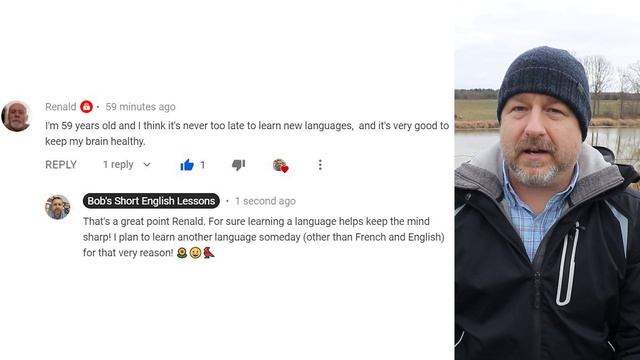 Learn the English Phrases NOWHERE TO BE FOUND and IN PLAIN SIGHT смотреть онлайн