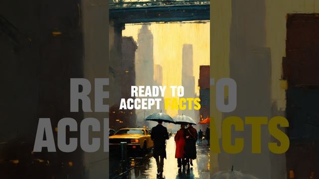 Harry S Truman #quote #motivation #facts #informative смотреть онлайн