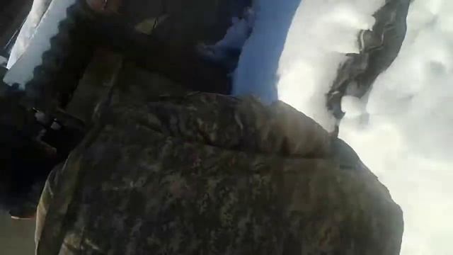 ха  ха  ха смотреть онлайн