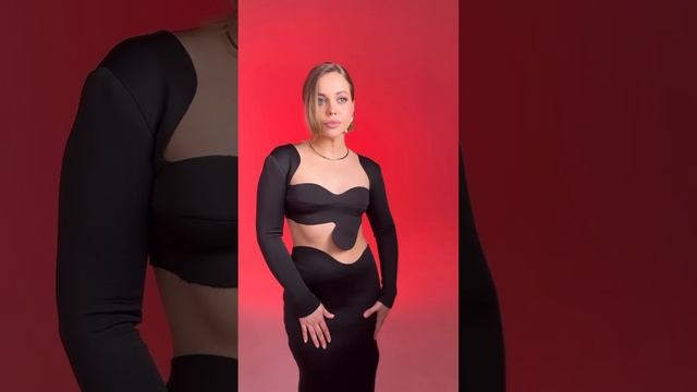 #неттакогокакты и образ с нашей новой фотосессии  Как Вам? Ждём снимки?  #дарьяхрамова