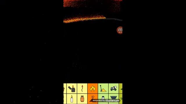 Приколы в песочнице возвращение аккаунта смотреть онлайн